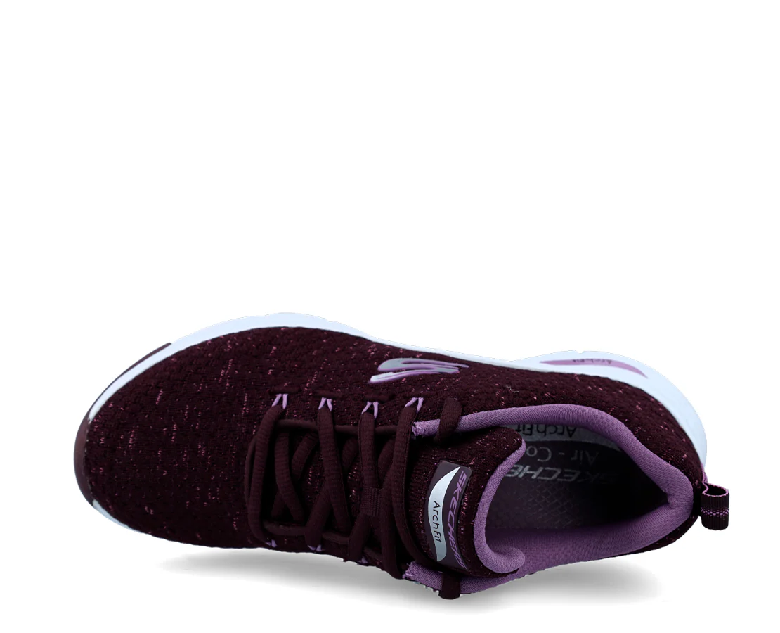Skechers Sport Arch Fit - Image 3