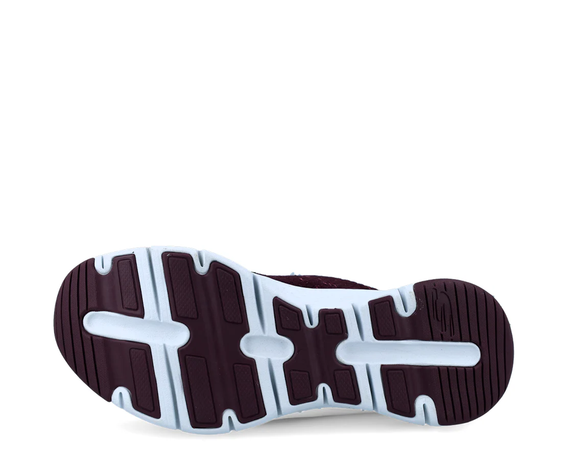 Skechers Sport Arch Fit - Image 4