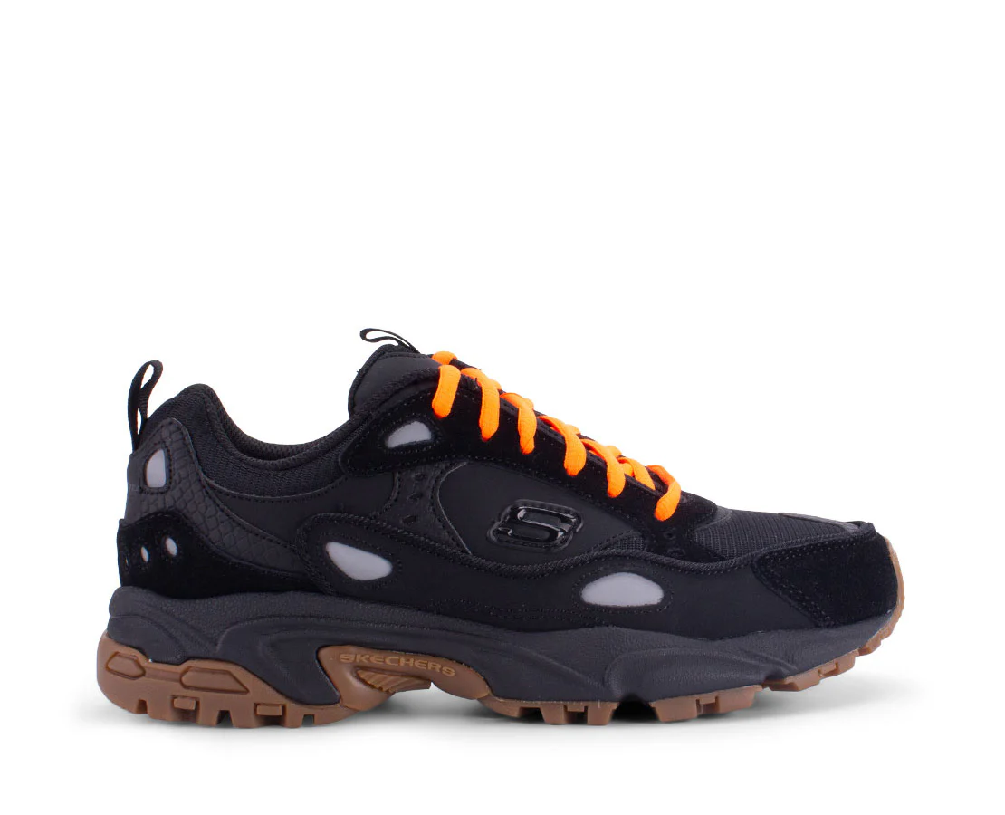 Skechers Stamina