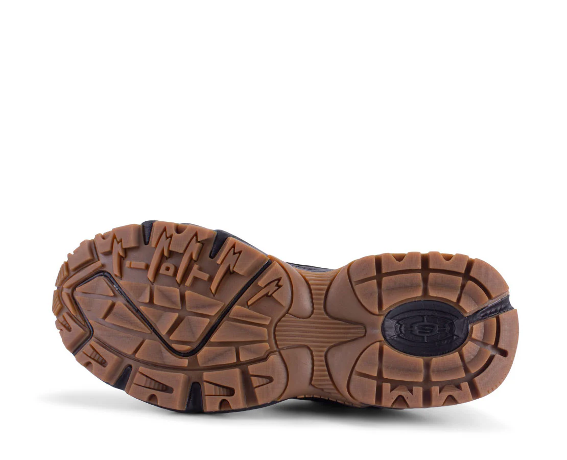 Skechers Stamina - Image 2