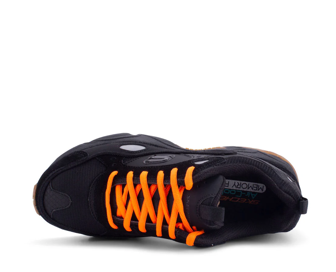 Skechers Stamina - Image 3