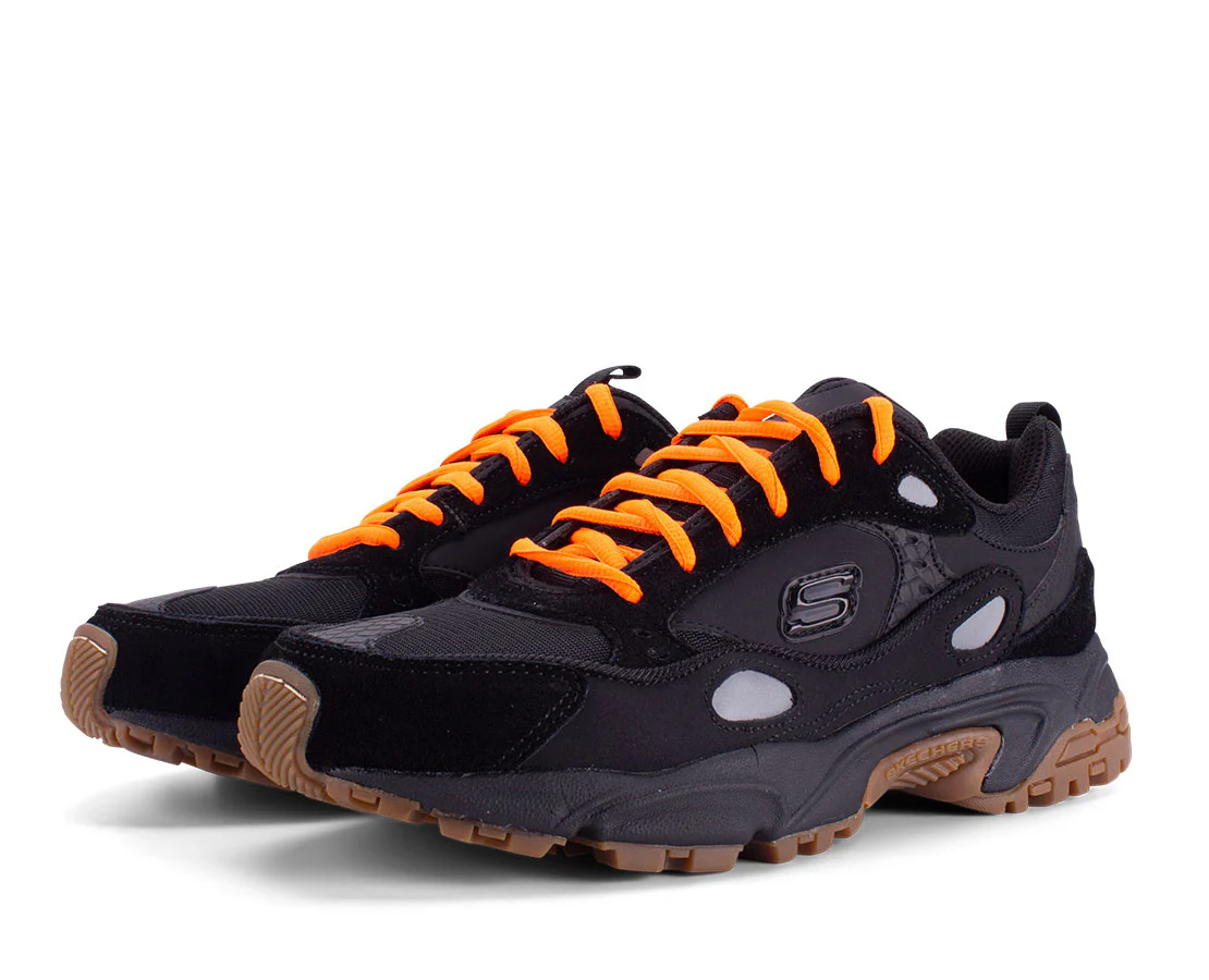 Skechers Stamina - Image 4