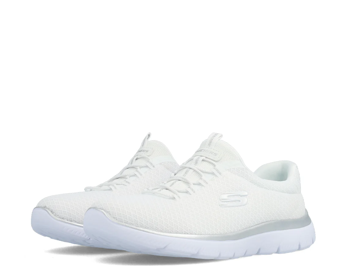 Skechers Summits - Image 2