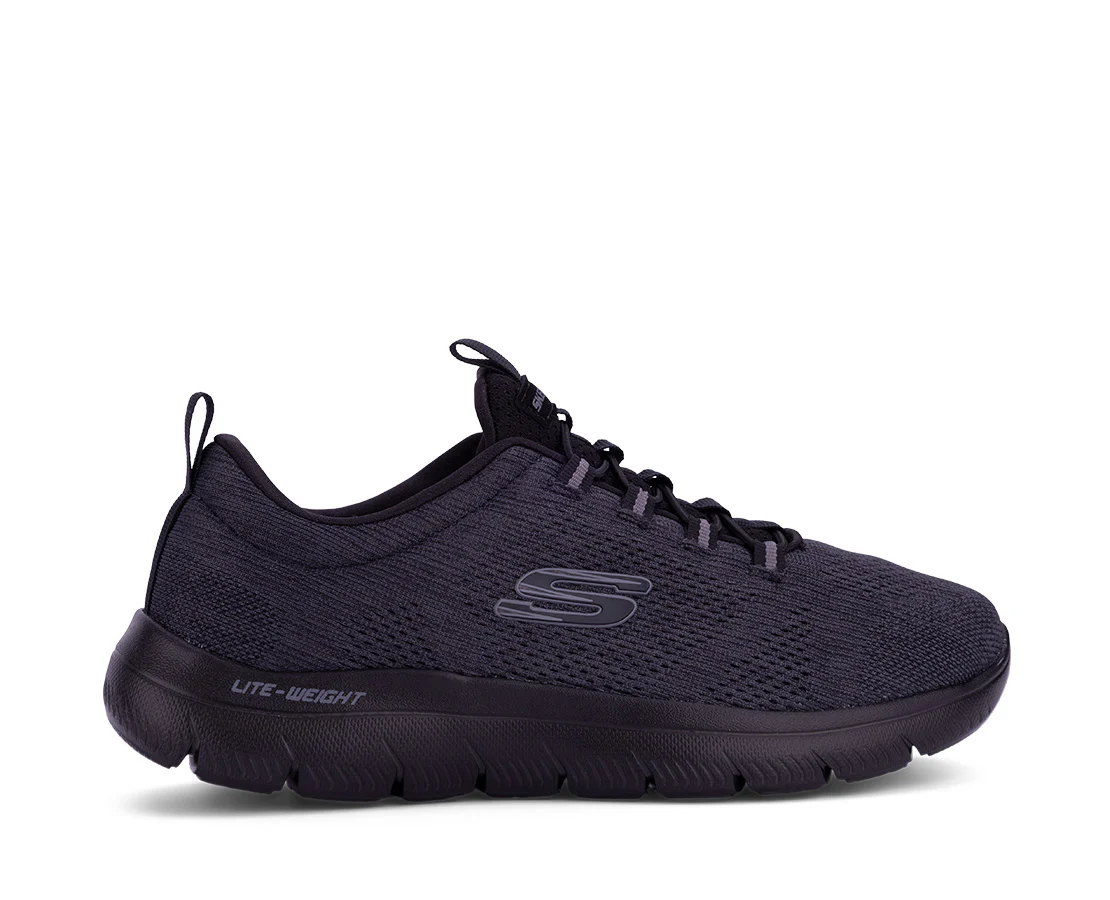 Skechers Summits