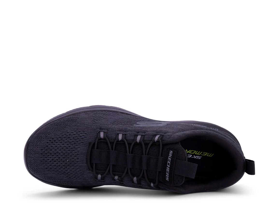Skechers Summits - Image 3