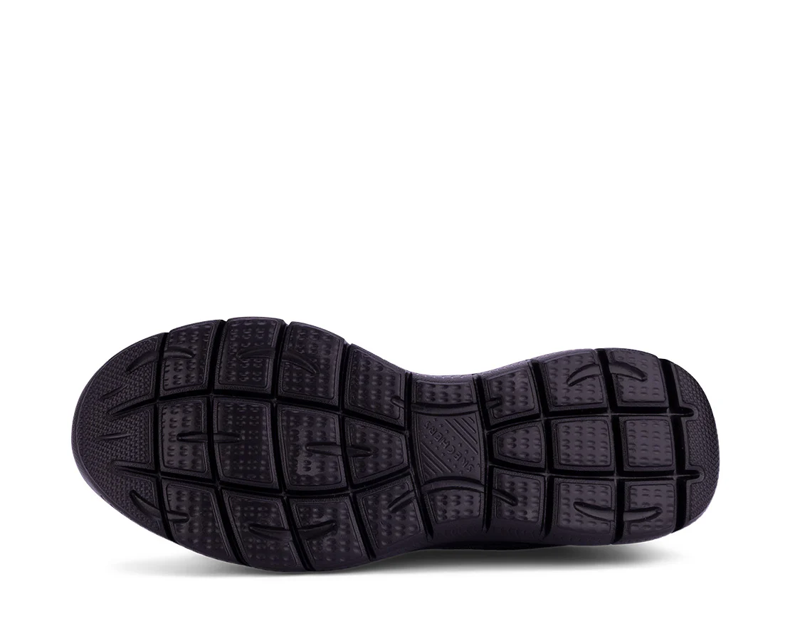 Skechers Summits - Image 4