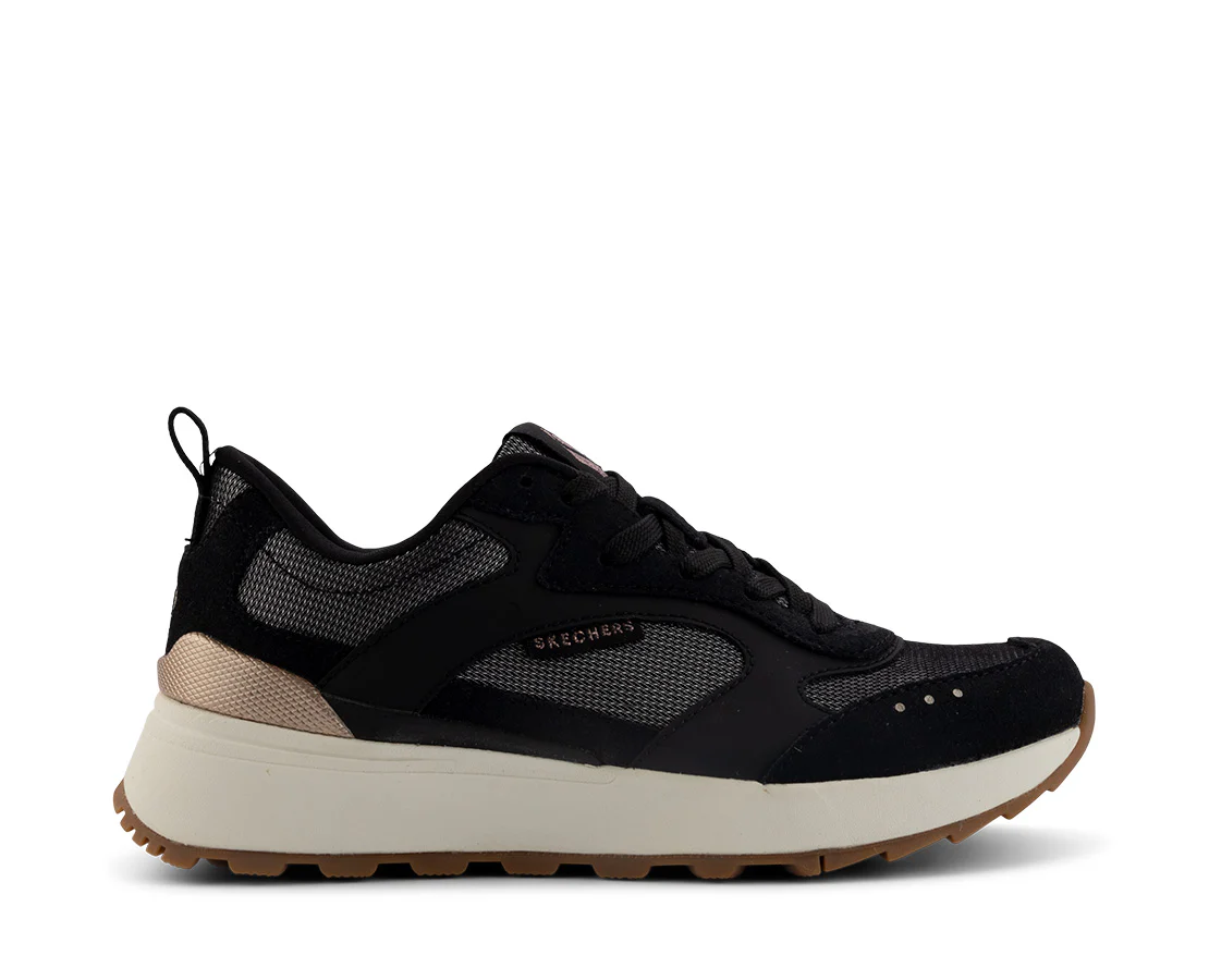 Skechers Sunny Street