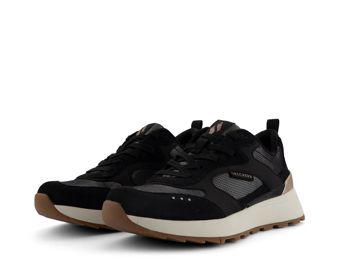 Skechers Sunny Street - Image 2