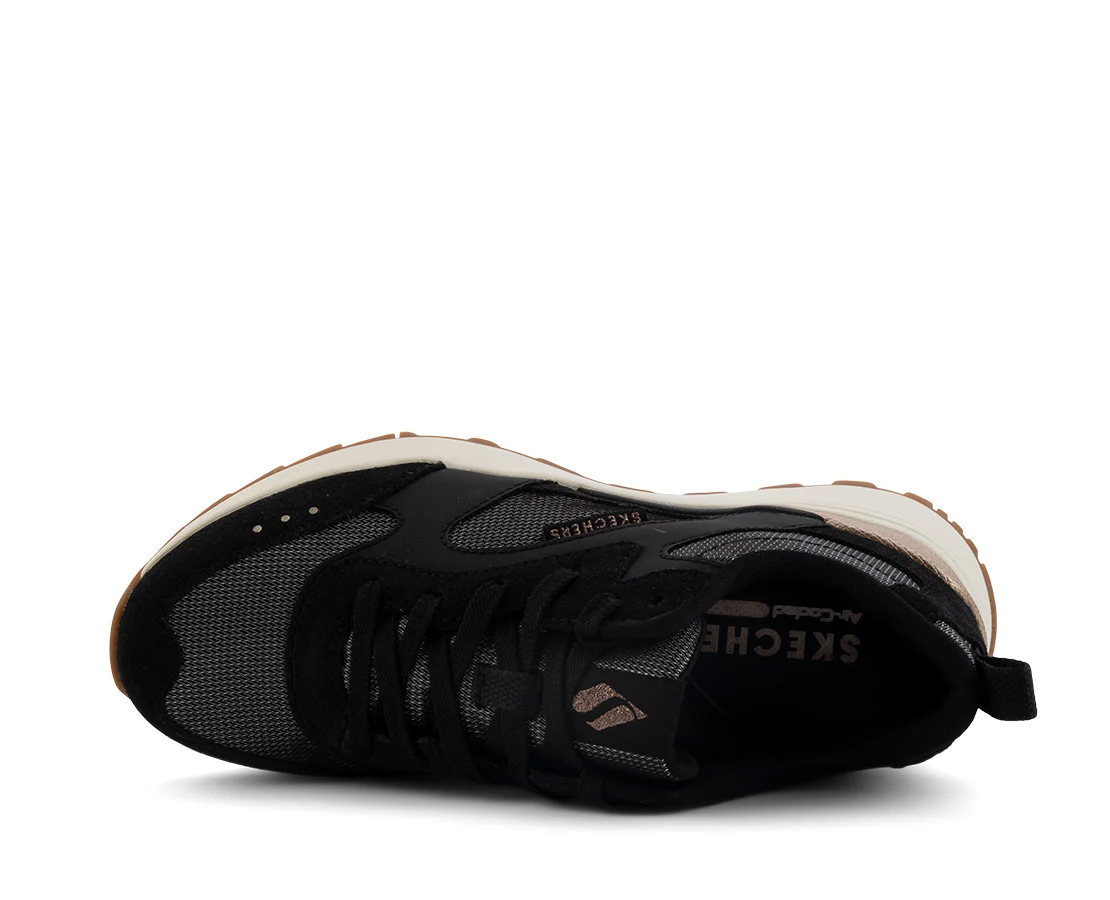 Skechers Sunny Street - Image 3