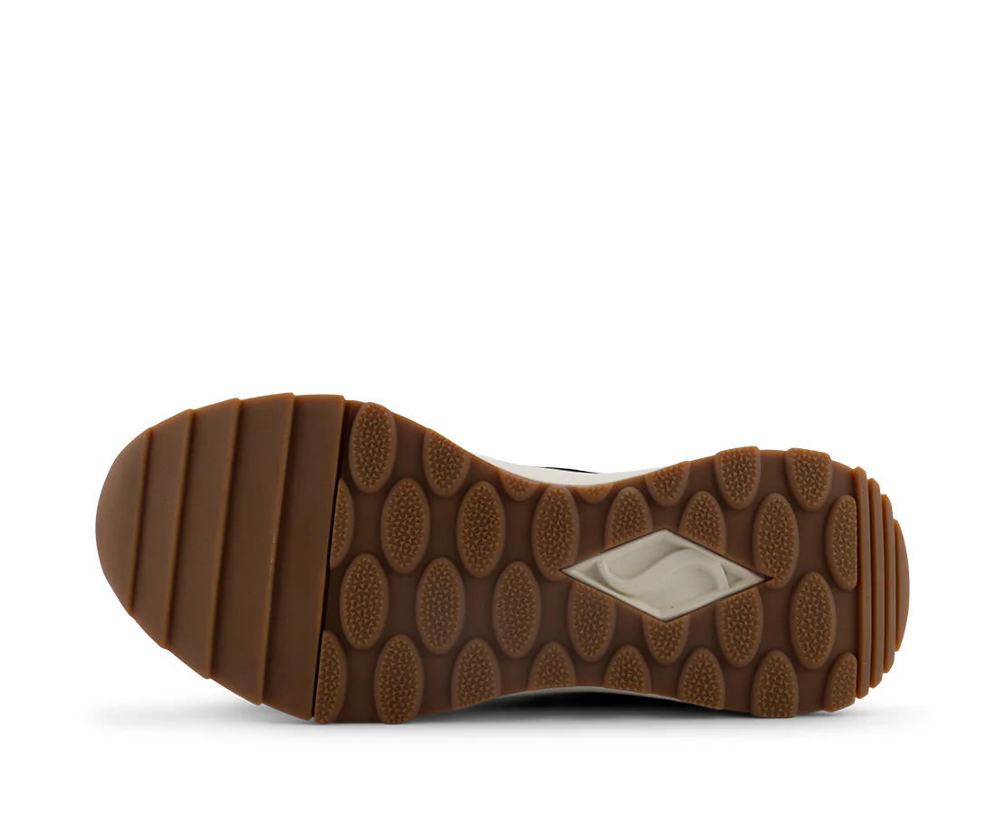 Skechers Sunny Street - Image 4