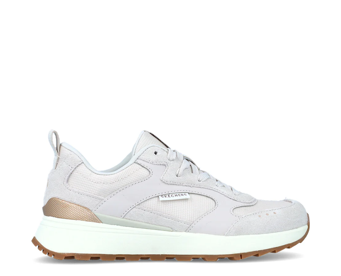 Skechers Sunny Street