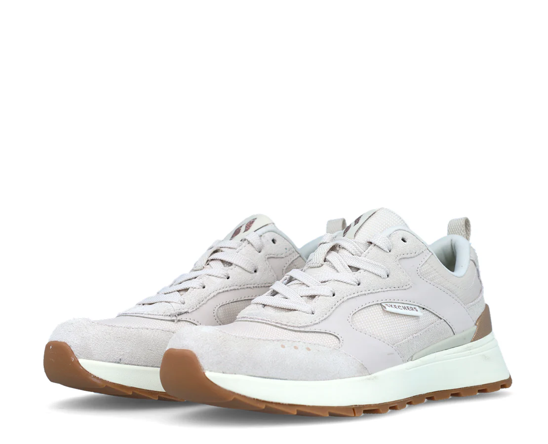 Skechers Sunny Street - Image 2