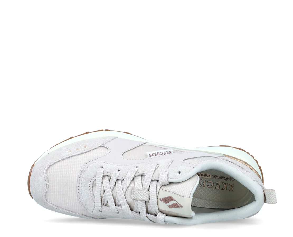 Skechers Sunny Street - Image 3