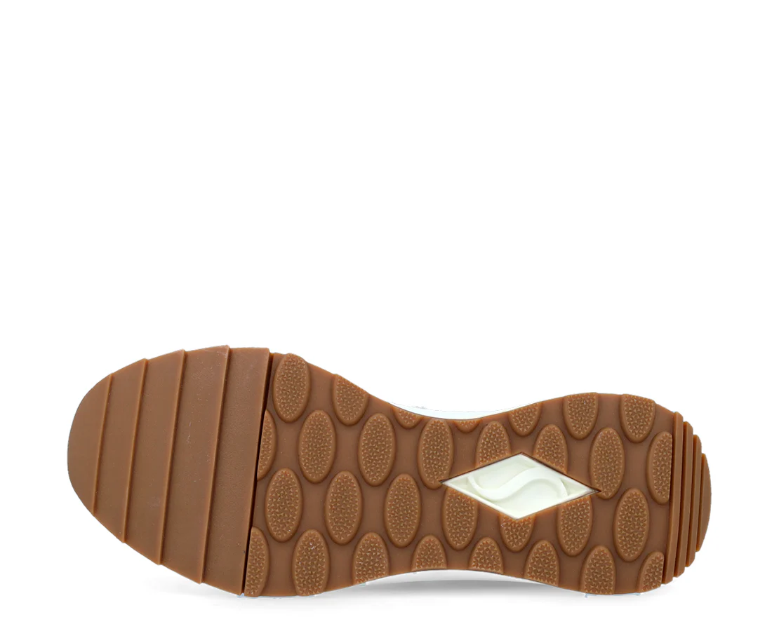 Skechers Sunny Street - Image 4
