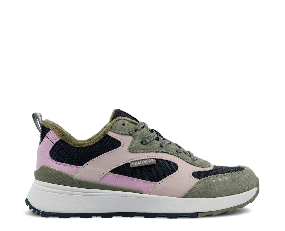 Skechers Sunny Street