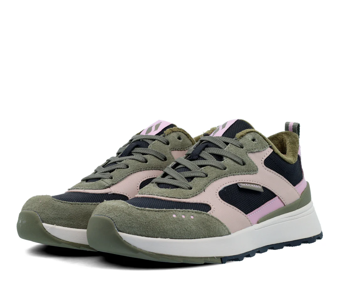 Skechers Sunny Street - Image 2