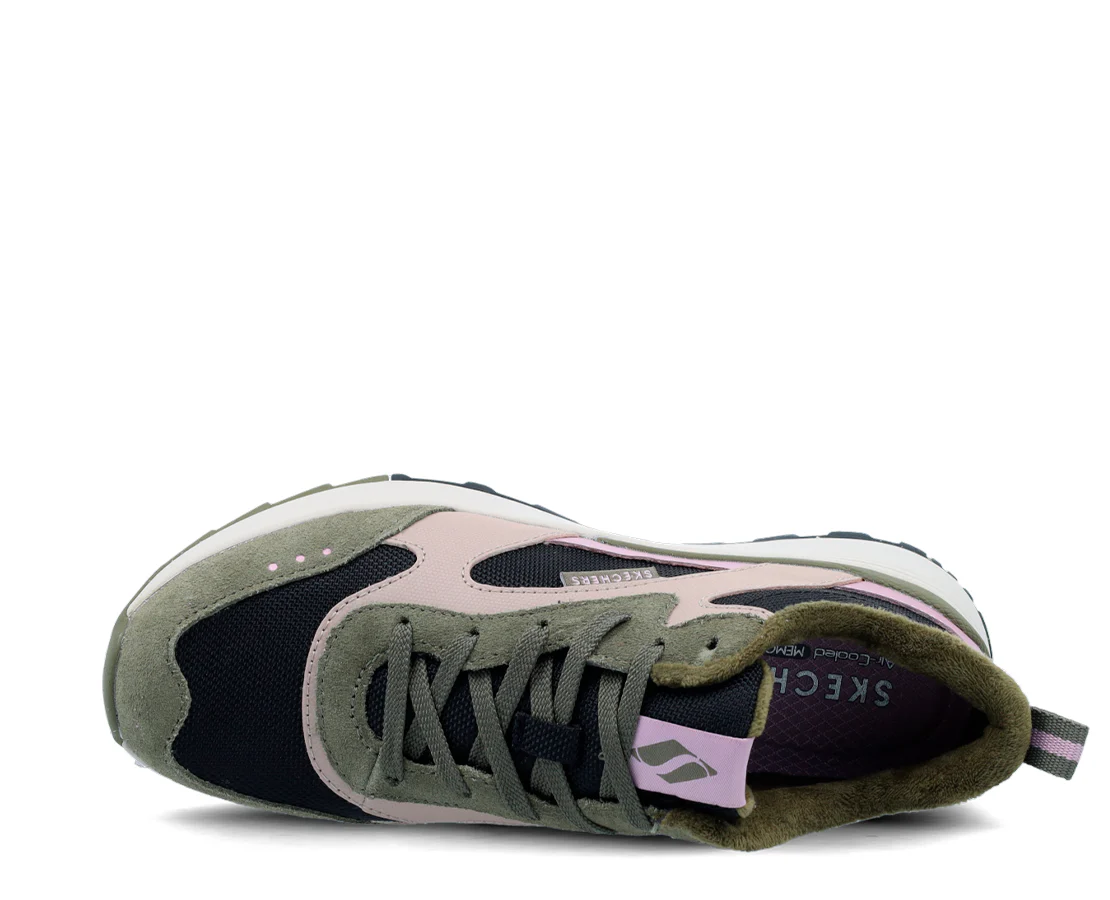 Skechers Sunny Street - Image 3