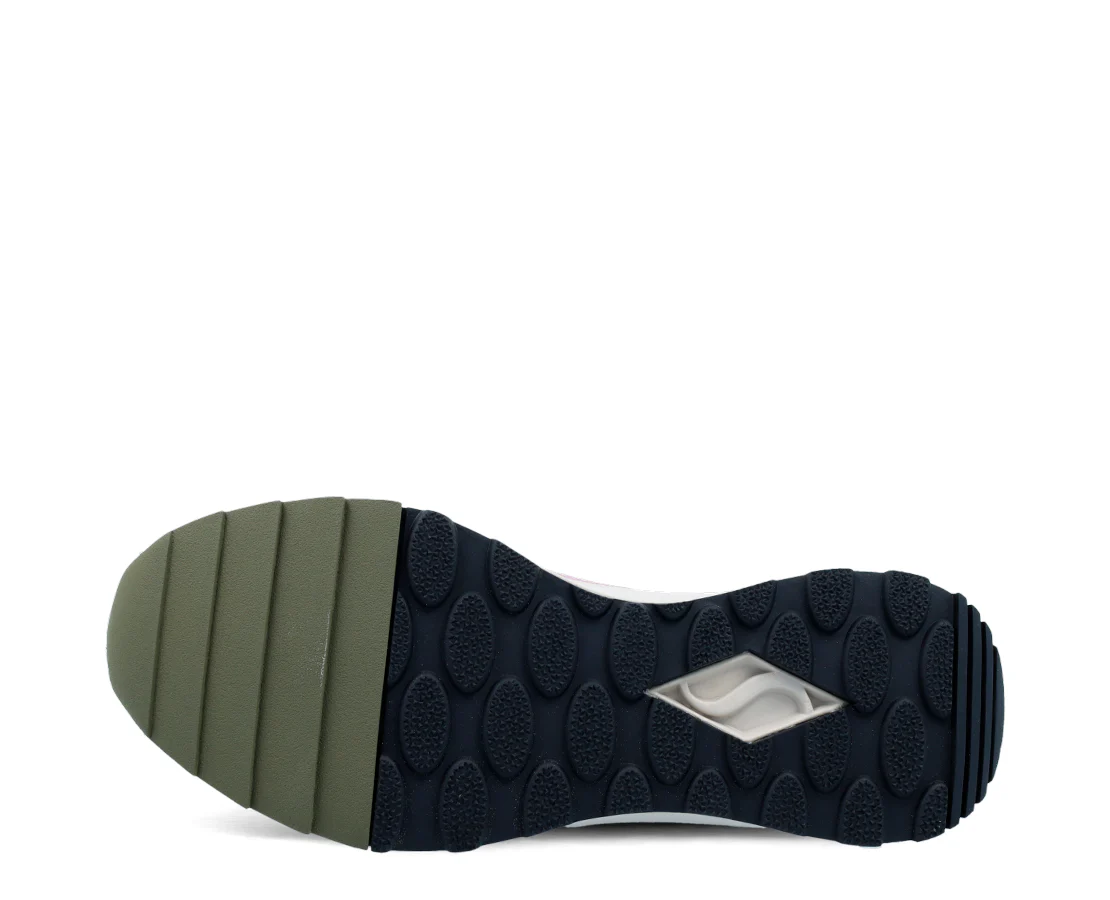 Skechers Sunny Street - Image 4