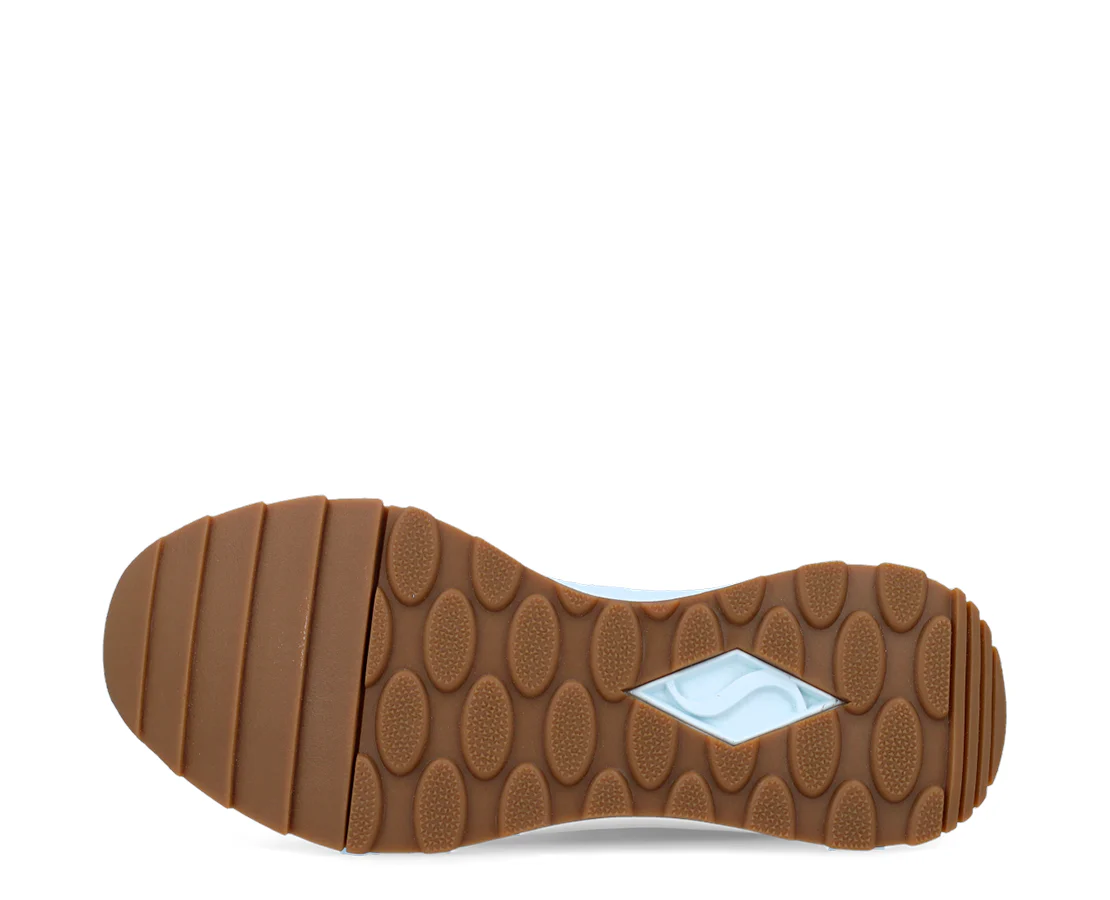 Skechers Sunny Street Shiny Jogger - Image 4
