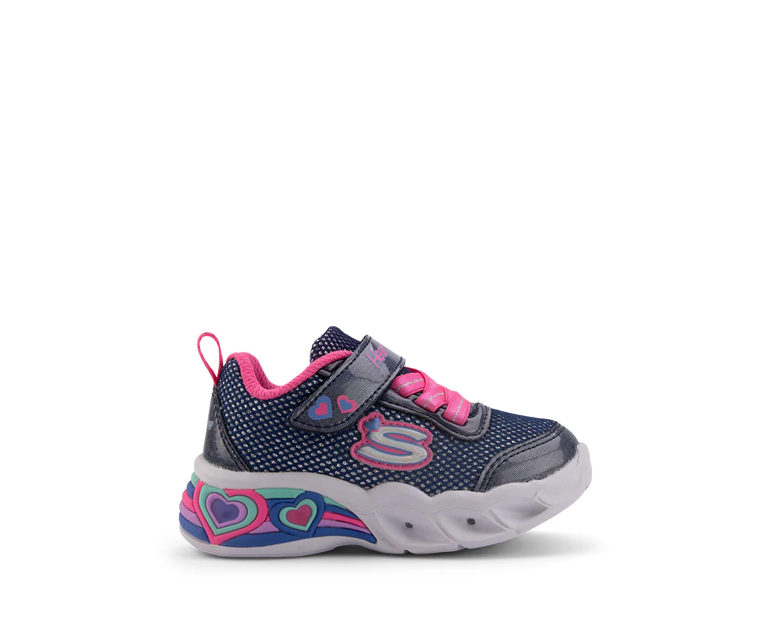 Skechers Sweetheart