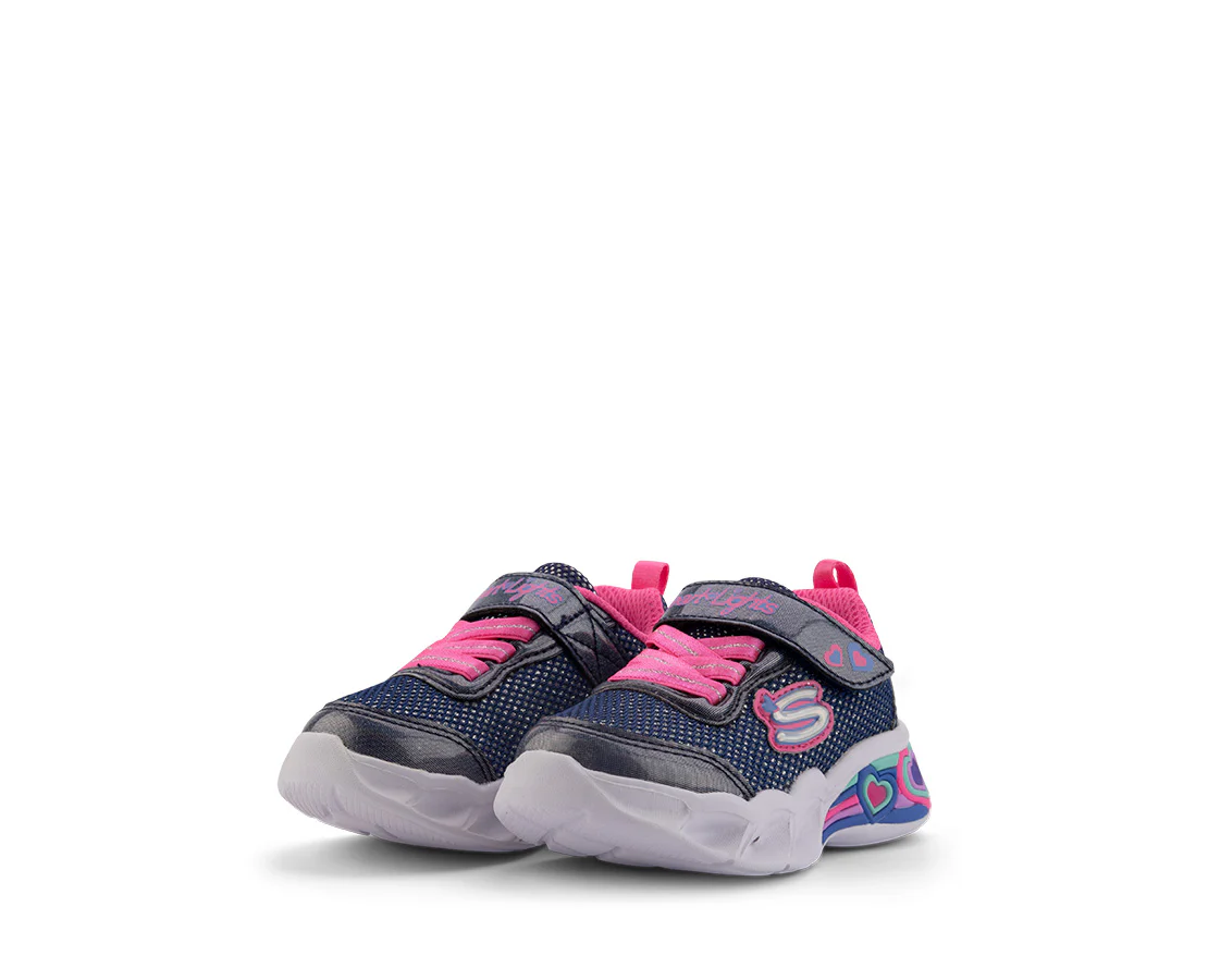 Skechers Sweetheart - Image 2