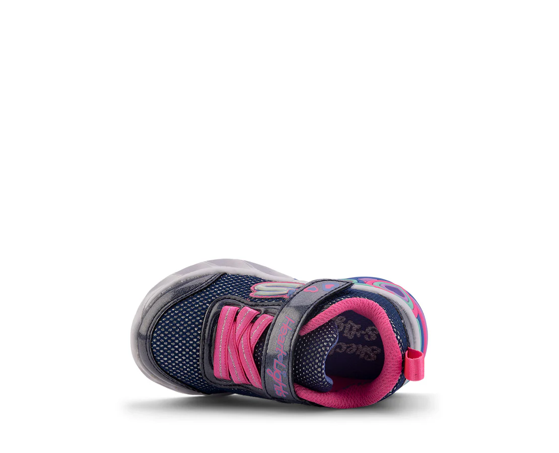 Skechers Sweetheart - Image 3