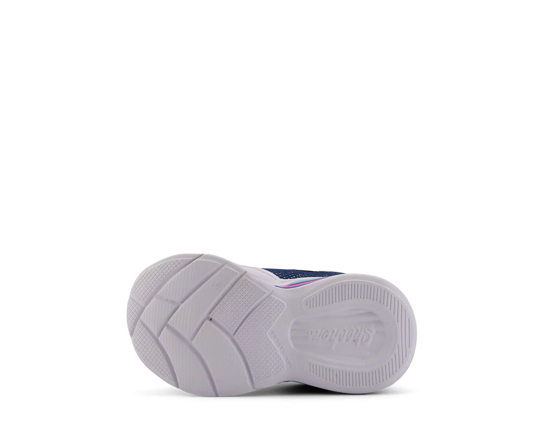 Skechers Sweetheart - Image 4