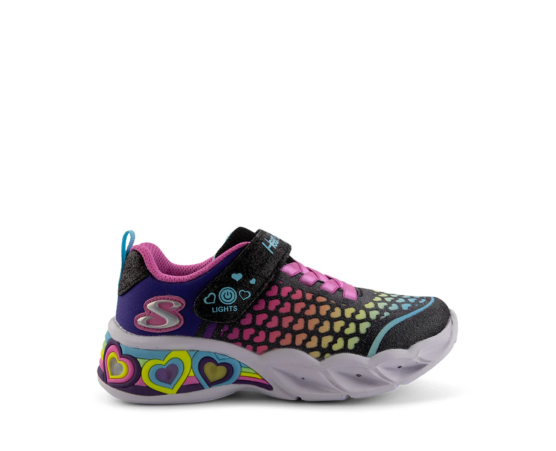 Skechers Sweetheart