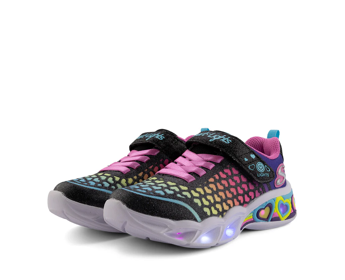 Skechers Sweetheart - Image 2