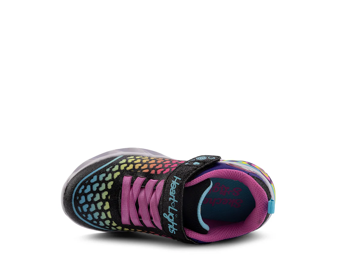 Skechers Sweetheart - Image 3