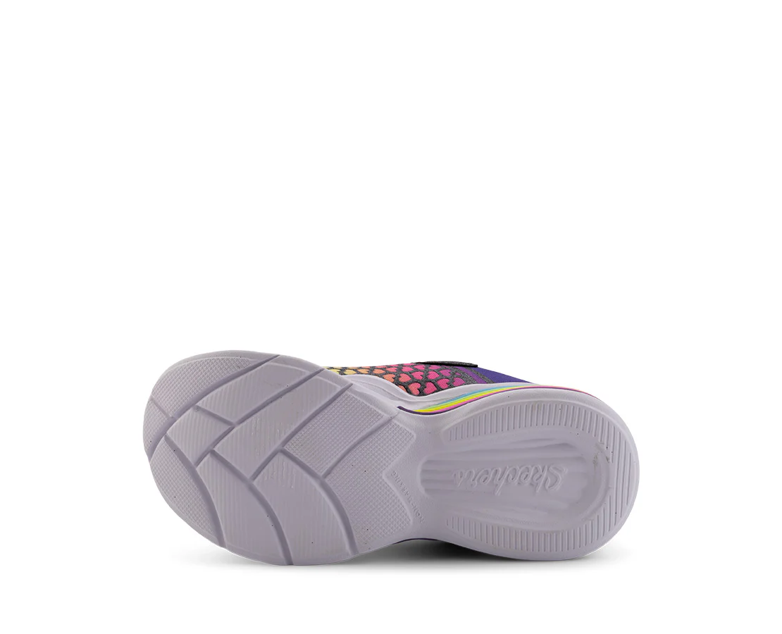 Skechers Sweetheart - Image 4