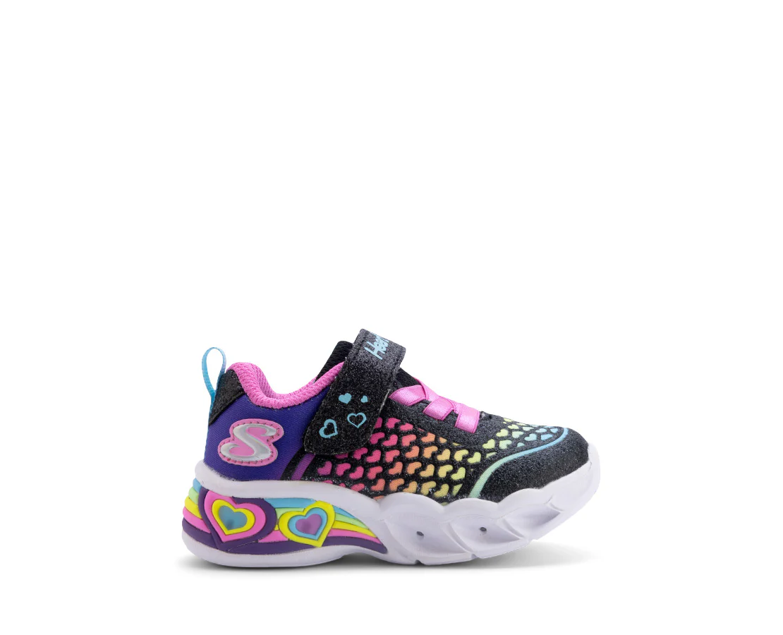 Skechers Sweetheart