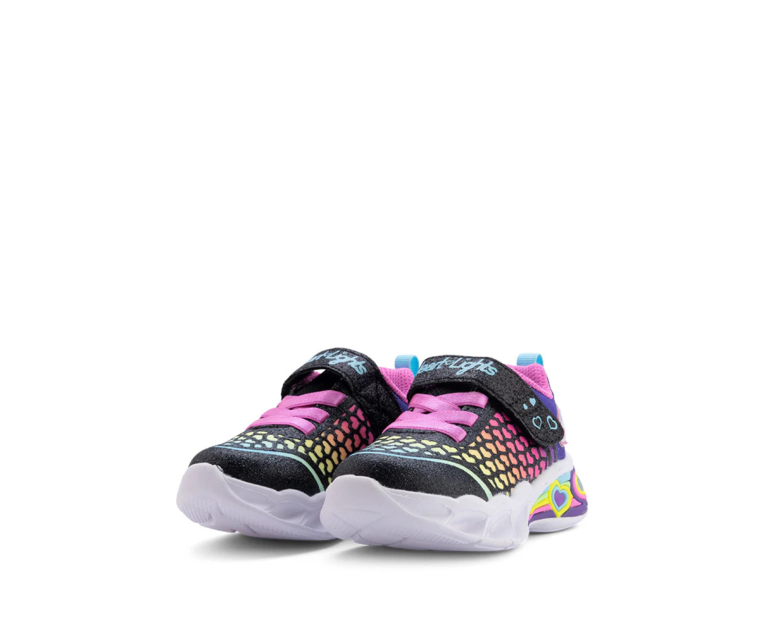 Skechers Sweetheart - Image 2