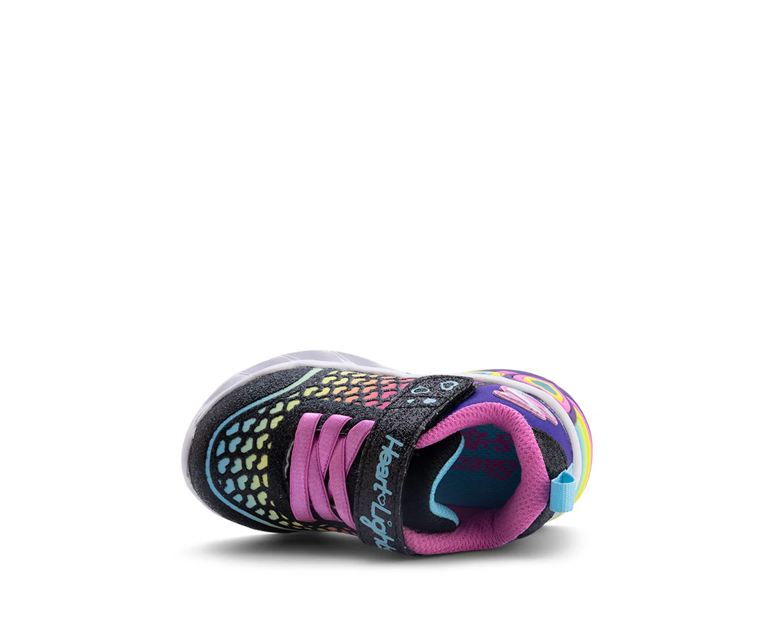 Skechers Sweetheart - Image 3