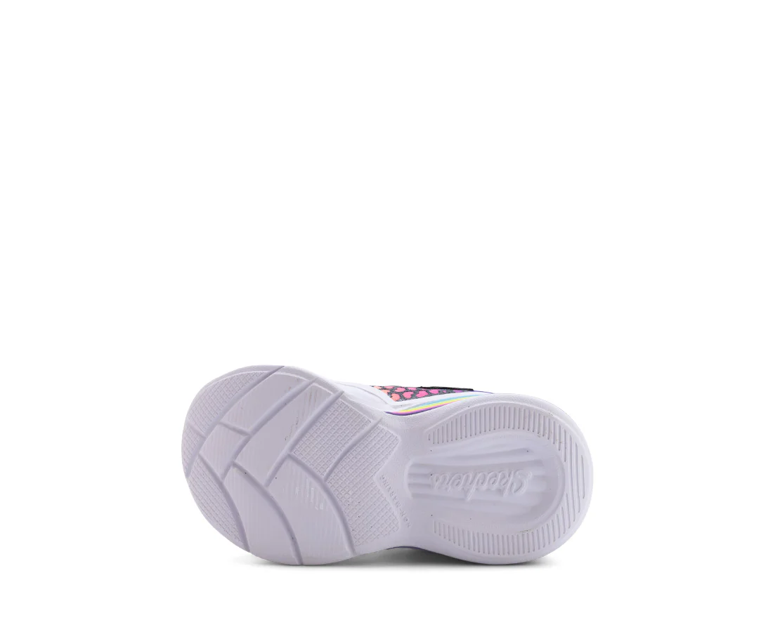 Skechers Sweetheart - Image 4