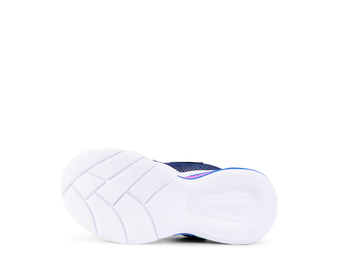 Skechers Sweetheart Lights - Image 4