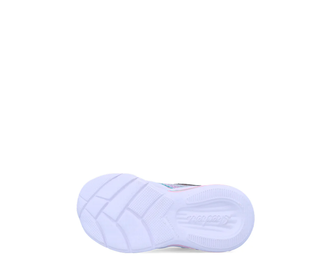 Skechers Sweetheart Lights - Image 4