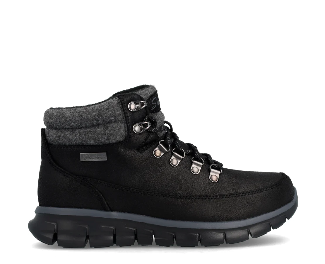 Skechers Synergy Cool Seeker