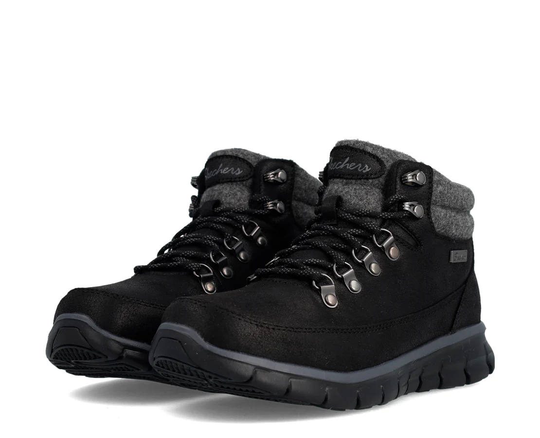 Skechers Synergy Cool Seeker - Image 2