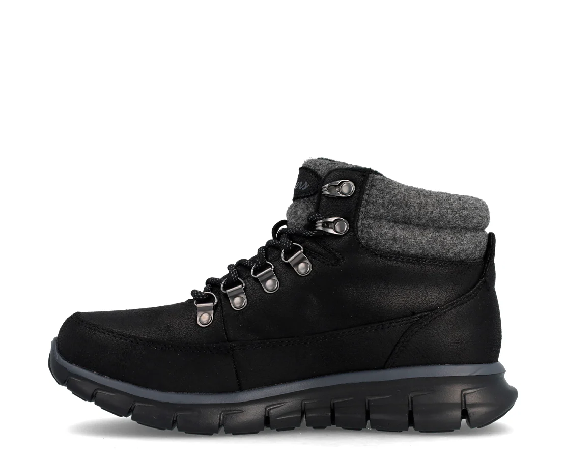 Skechers Synergy Cool Seeker - Image 3