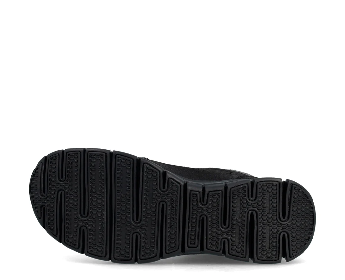 Skechers Synergy Cool Seeker - Image 4