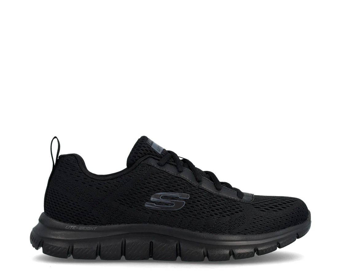 Skechers Track - Moulton