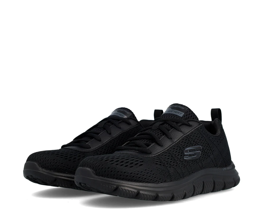 Skechers Track - Moulton - Image 2