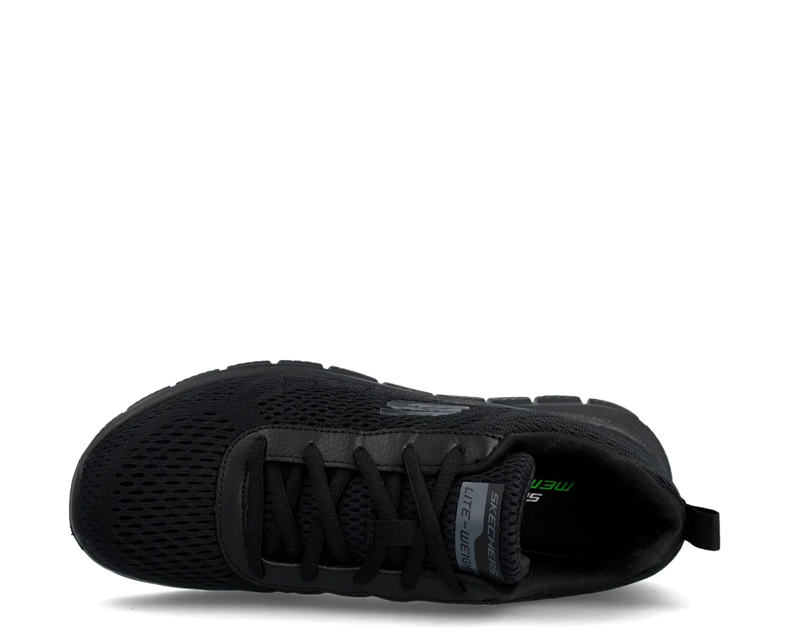 Skechers Track - Moulton - Image 3