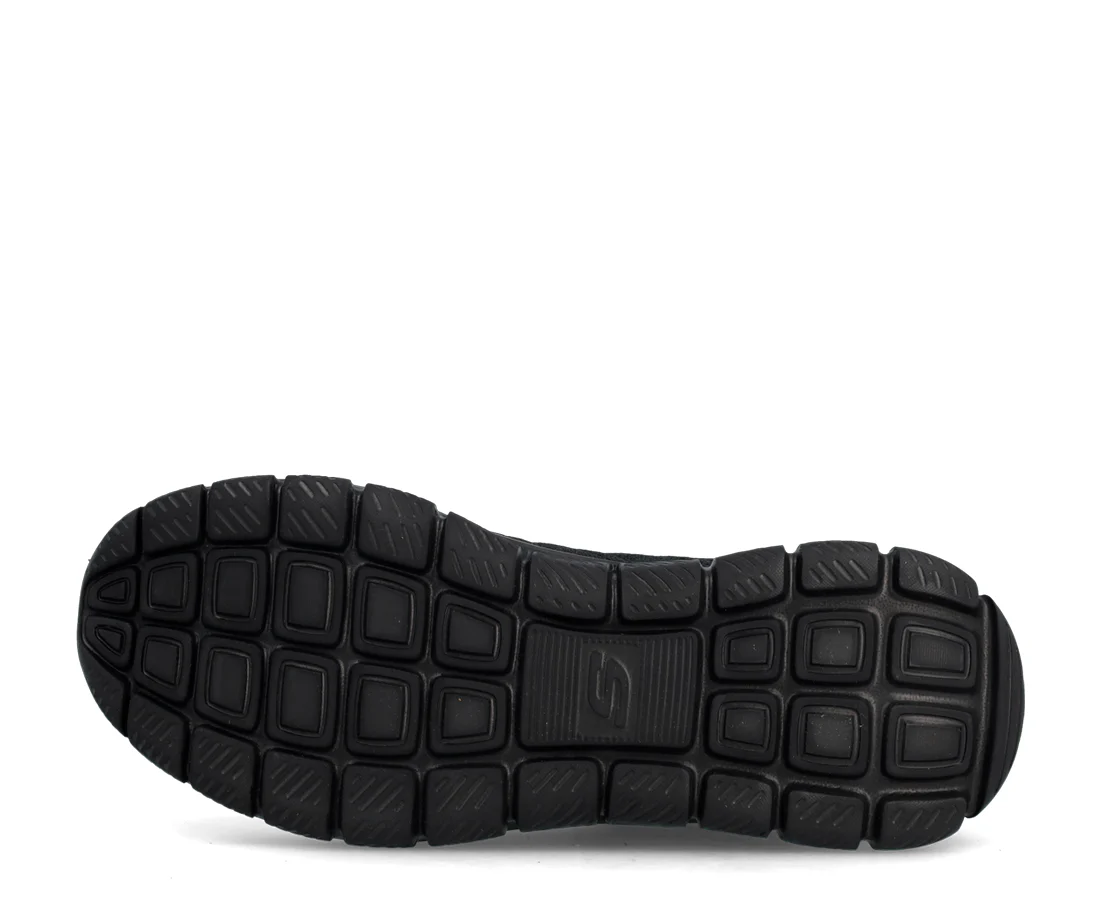 Skechers Track - Moulton - Image 4