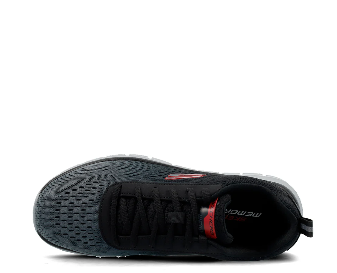Skechers Track Ripkent - Image 3