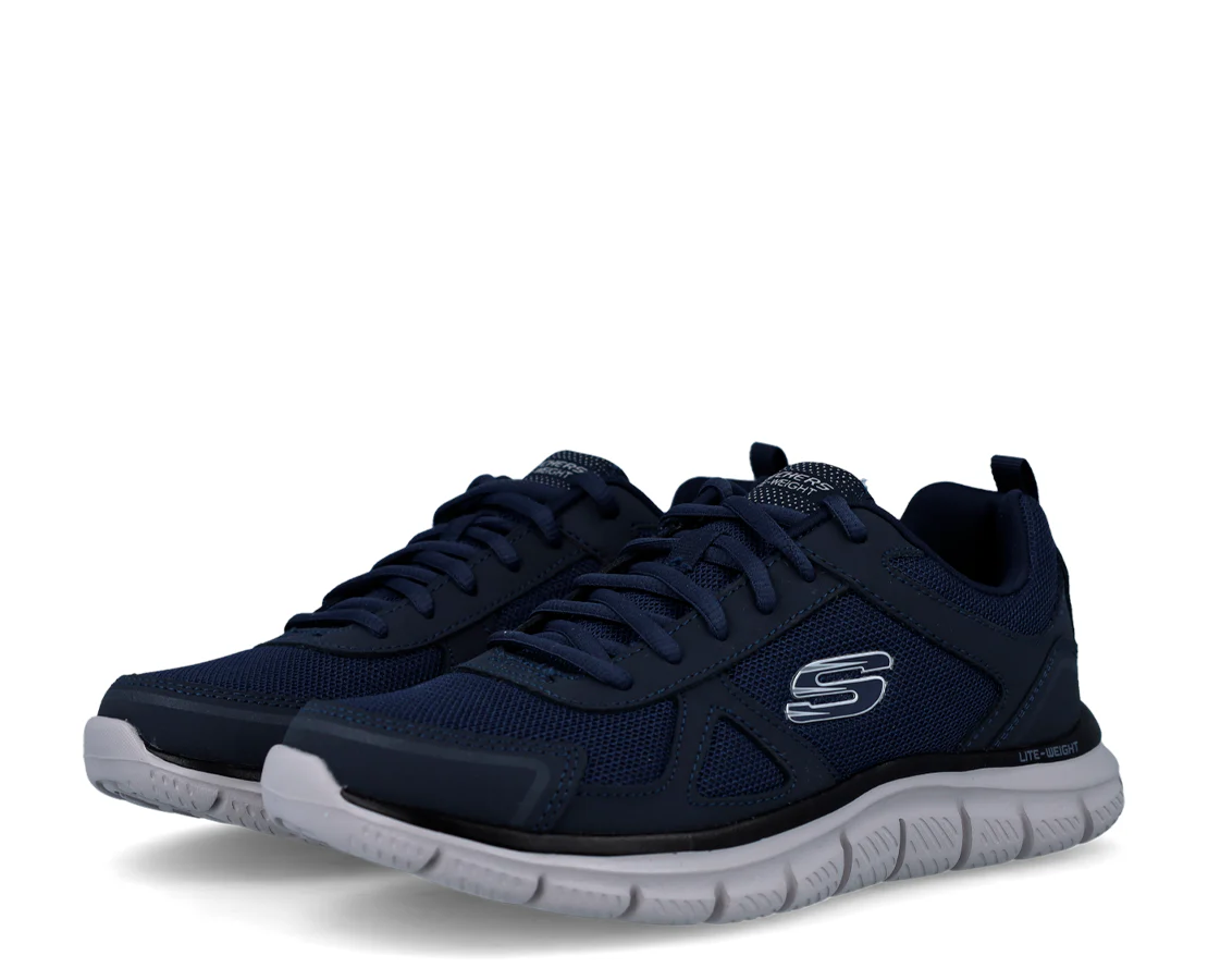 Skechers Track Scloric - Image 2