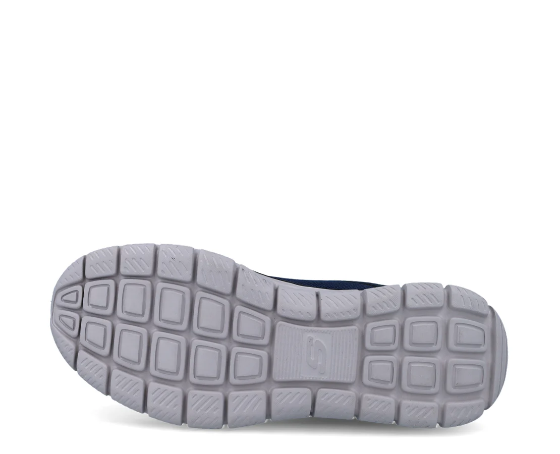 Skechers Track Scloric - Image 4