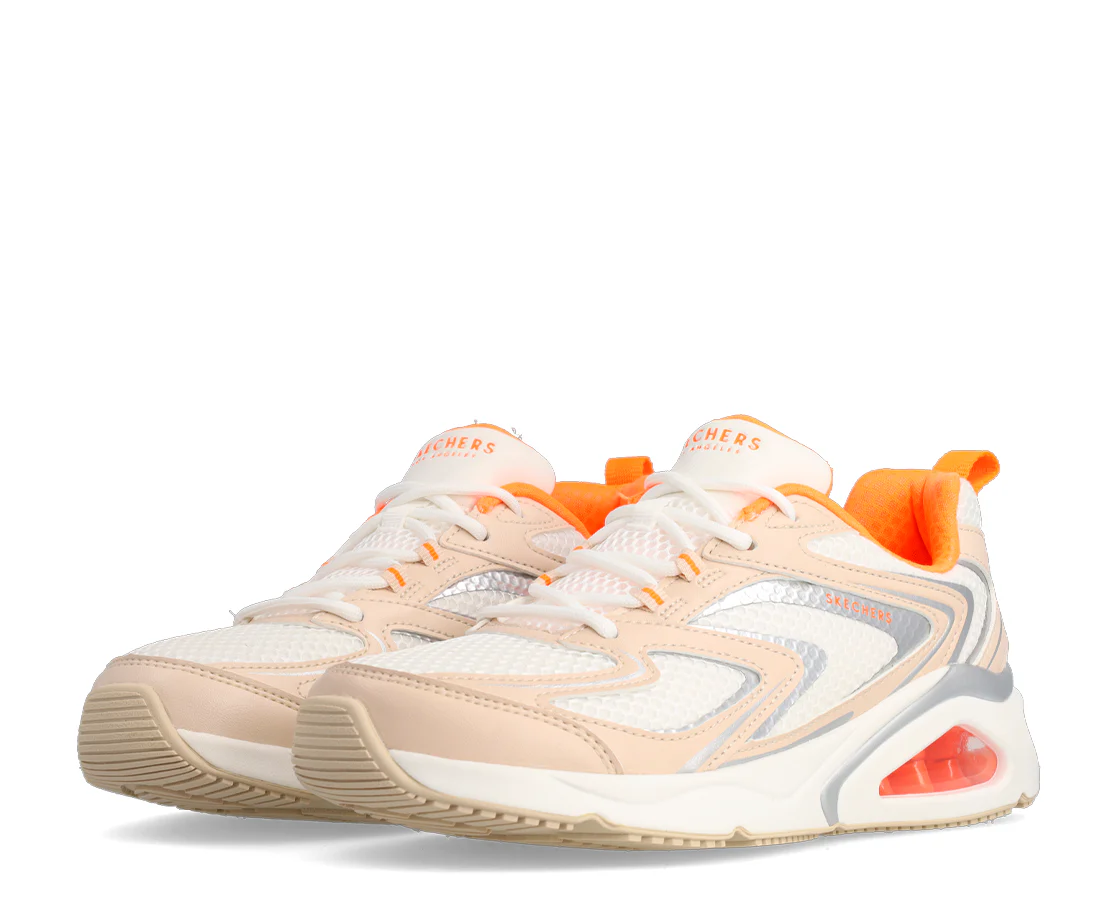 Skechers Tres-Air Uno Terti-Airy - Image 2