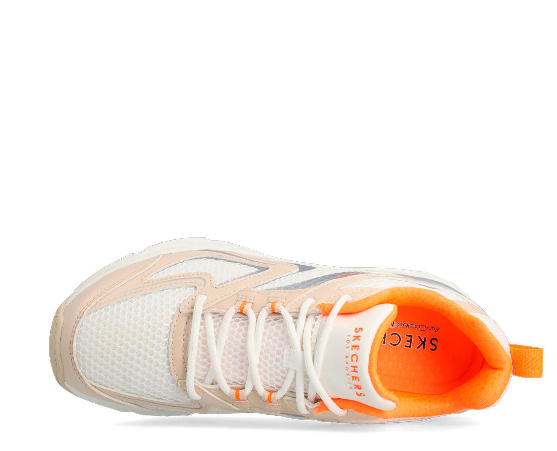 Skechers Tres-Air Uno Terti-Airy - Image 3